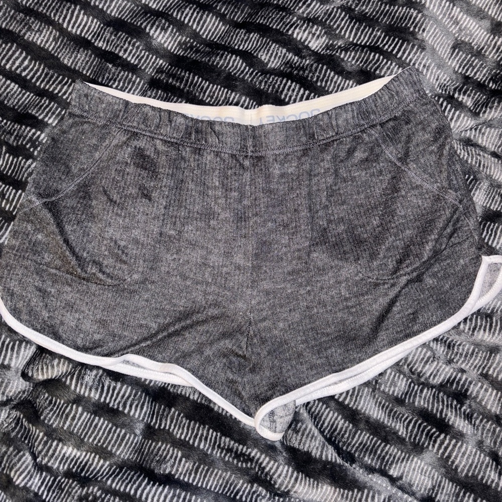 Women Jockey shorts